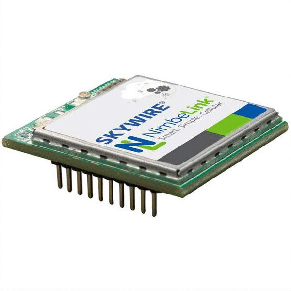 NL-SW-HSPAPE electronic component of Nimbelink