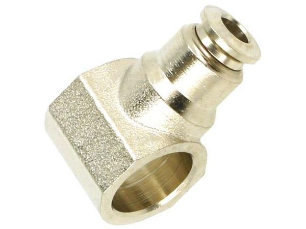 57500 5-1/4  Connectors