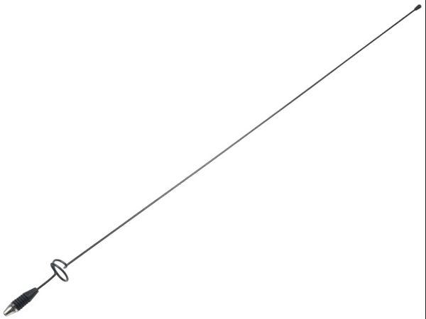 650-246-001 electronic component of Unicon