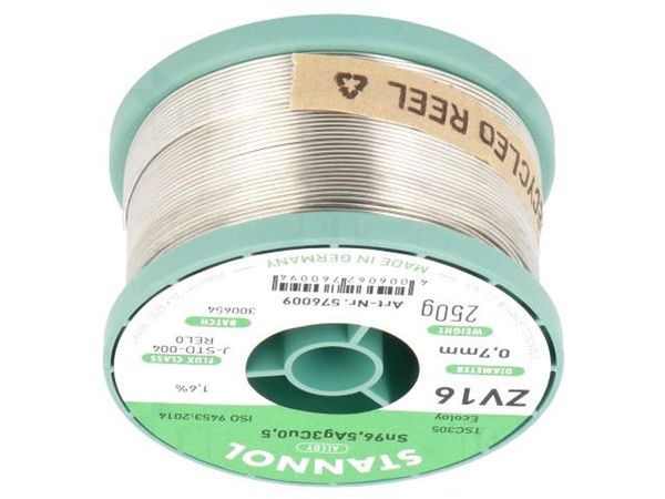 576009  Tools & Supplies