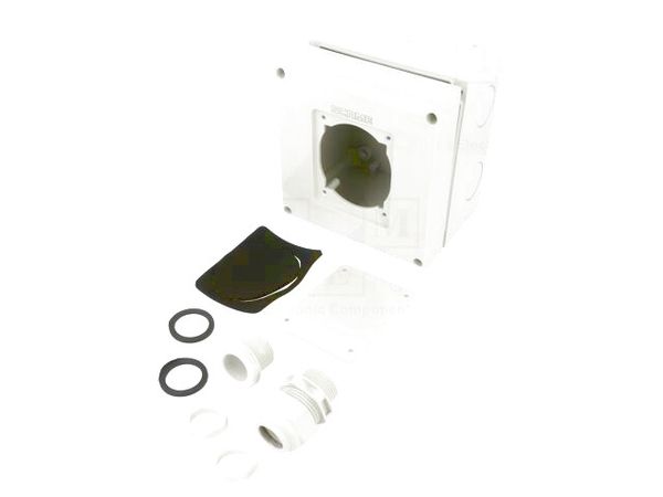 576.4323 electronic component of SCAME