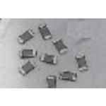 NMC0805X7R475K16TRPLPF electronic component of NIC