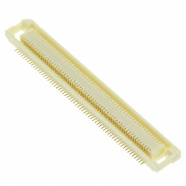578-0206-9-21 electronic component of Hirose