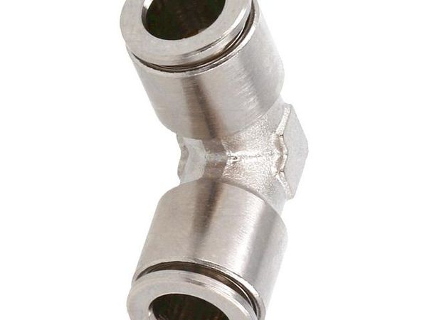 578272 Unspecified Connectors