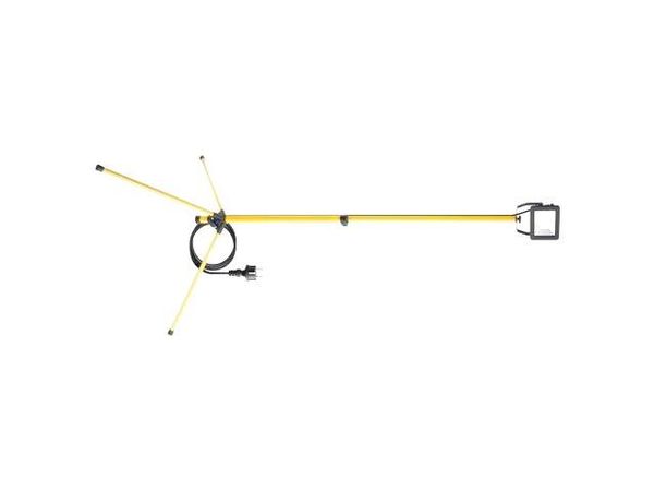 57844 LED Bars and Arrays