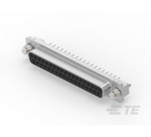 5788836-1 electronic component of TE Connectivity
