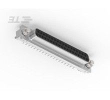 5788836-1  Connectors