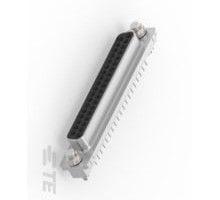 5788836-1 D-Sub Standard Connectors