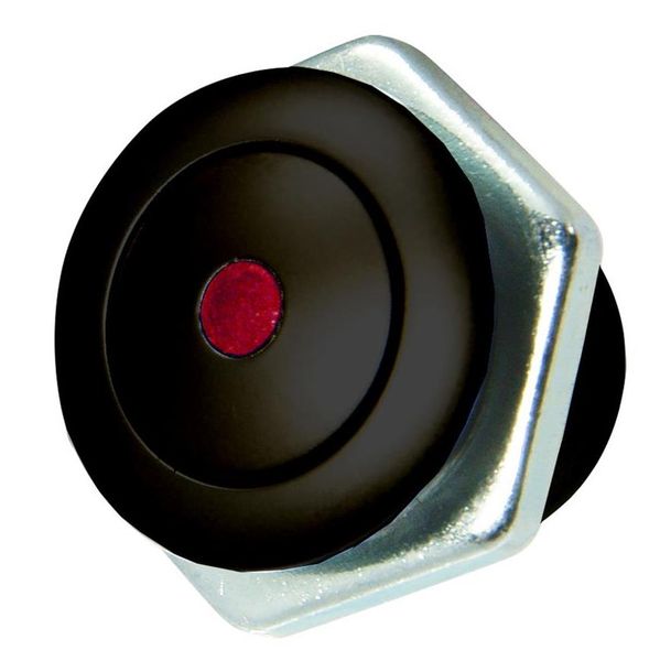 57M-121R 