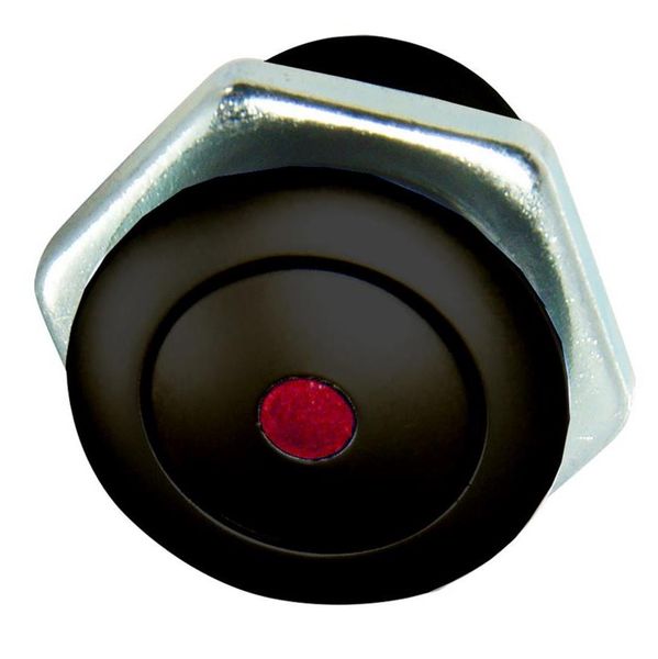 57M-121R Unclassified