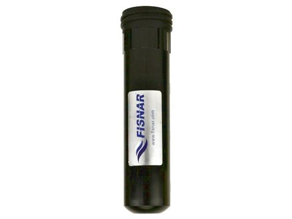 5801381  Tools & Supplies