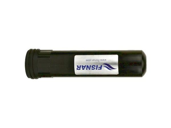 5801381 Liquid Dispensers & Bottles