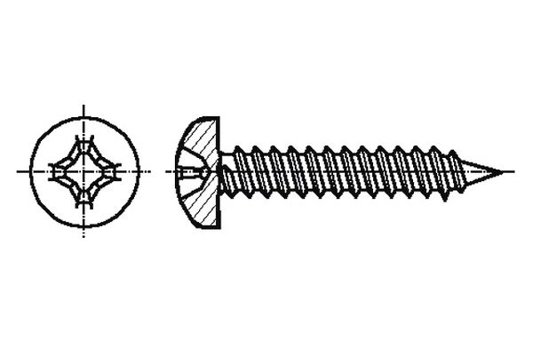 K5.5X19/D7981C-A4 electronic component of Kraftberg