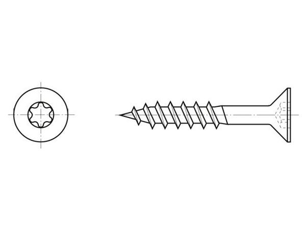 5813660  Electromechanical