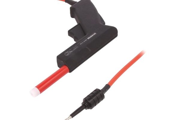 GHT-113 electronic component of GW INSTEK