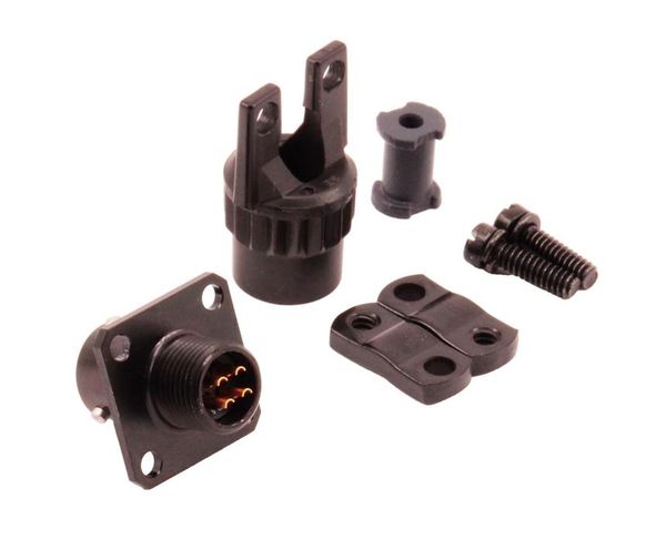 5815070104p_amphenol