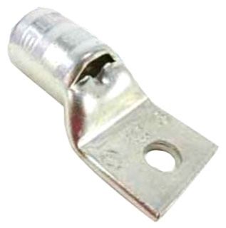 58177NT06 electronic component of ABB