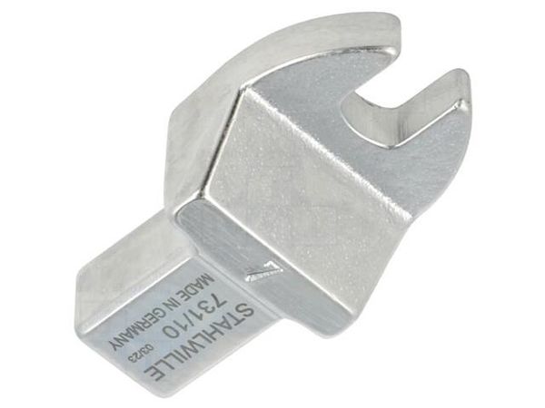 58211007  Tools & Supplies