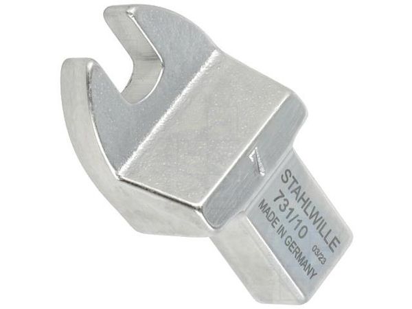 58211007 Spanners