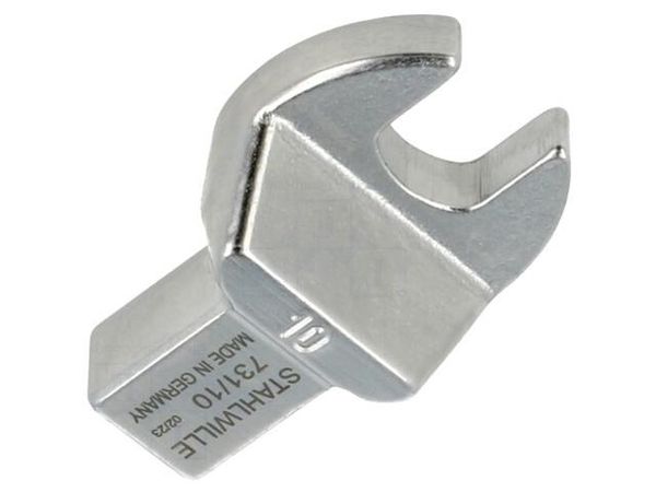 58211010  Tools & Supplies