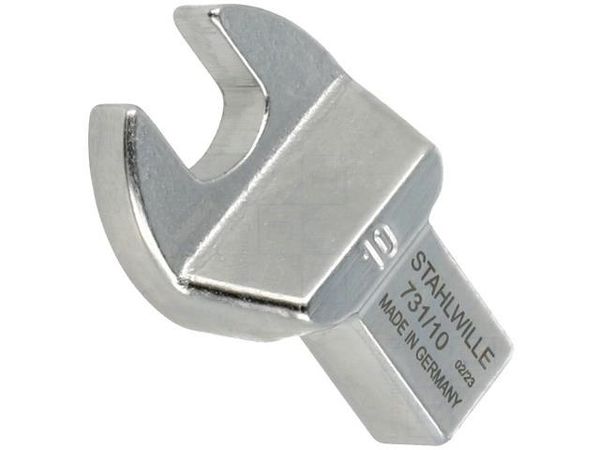 58211010 Spanners