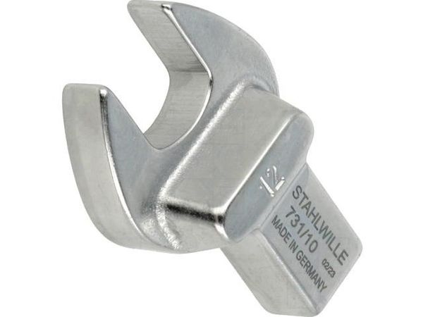 58211012 Spanners