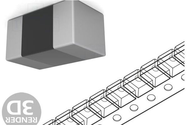 ARG02BTC4120  Passive Components