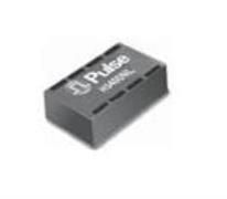 HX5401NL electronic component of Pulse