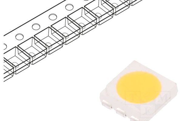 WW-WRD50TC-Q1(M1) electronic component of Wah Wang