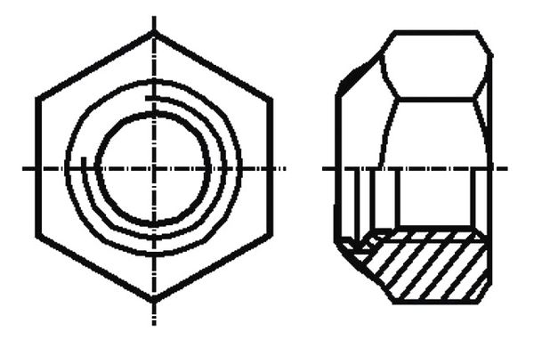 M3/D985-A2 electronic component of Kraftberg