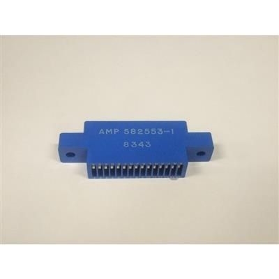 582553-1 electronic component of TE Connectivity