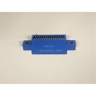 582553-1  Connectors