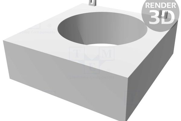 31RC110415 electronic component of Lovato