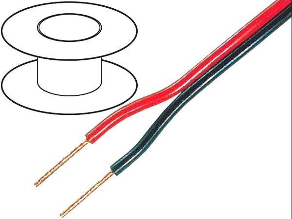 C102-2.50 electronic component of Tasker