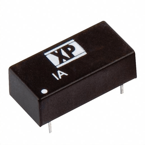 IA0305D electronic component of XP Power