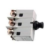 583-G533-J1M1-B2S0XN-25A Unclassified