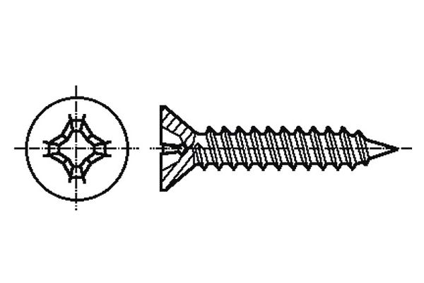 K2.9X9.5/D7982C-A2 electronic component of Kraftberg