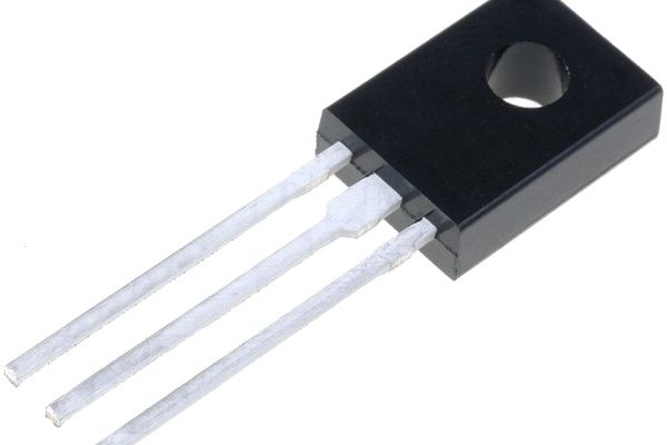 TTA006B,Q electronic component of Toshiba