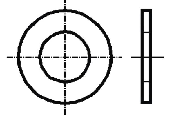 K5.3/D125-A2 electronic component of Kraftberg