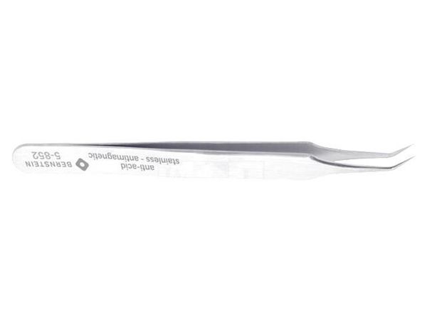 5-852  Tools & Supplies