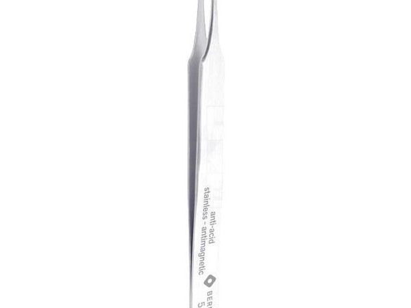 5-852 Pliers & Tweezers