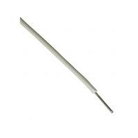 5852-BLACK-1000 electronic component of ALPHA