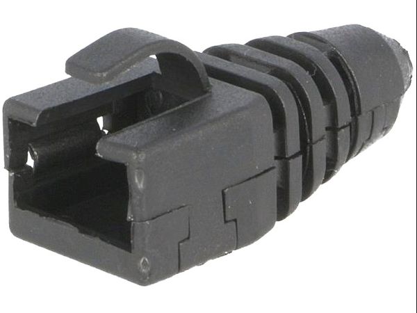 6510-0102-06 electronic component of Encitech