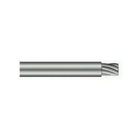 5854/7-SLATE-100 electronic component of ALPHA