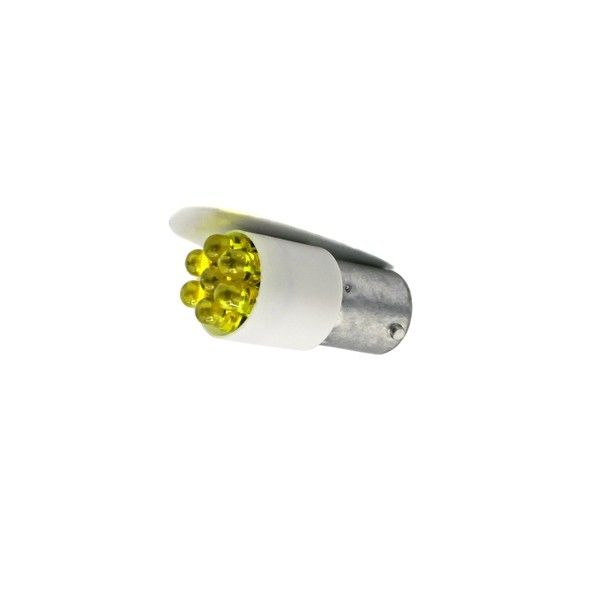 585-5525F  Optoelectronics