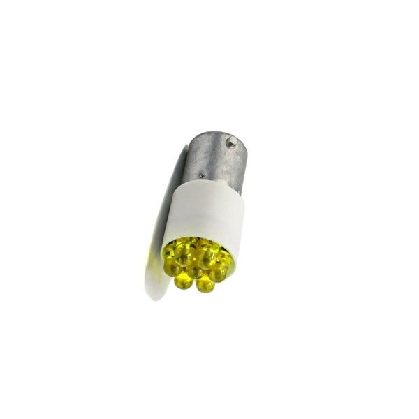 585-5525F LED Replacement Lamps - Based LEDs