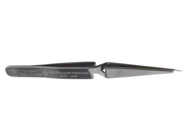 5-857-13  Tools & Supplies