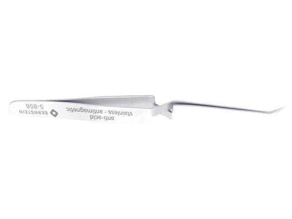 5-858  Tools & Supplies