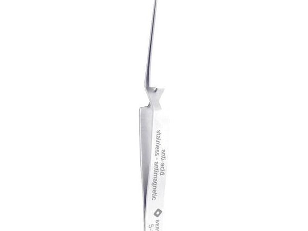 5-858 Pliers & Tweezers
