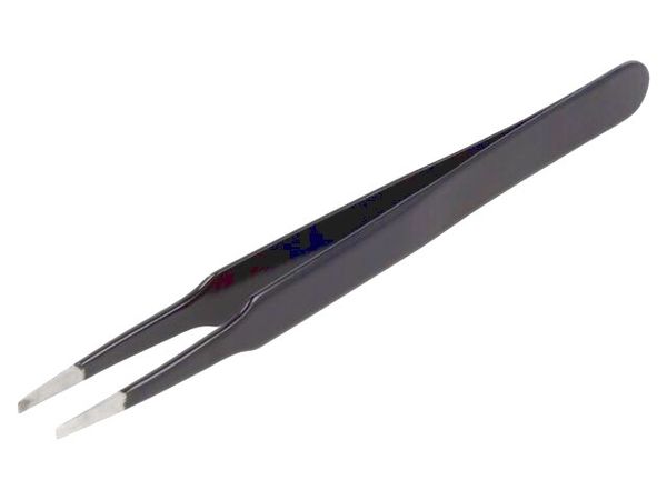 5-859-13 electronic component of Bernstein